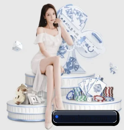 乐鱼体育平台 APP 界面 | Leyu
