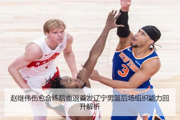 赵继伟伤愈合练后重返首发辽宁男篮后场组织能力回升解析 | Leyu